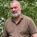 Василий Игоревич, 46 лет