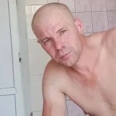Фотография мужчины Евгений, 39 лет из г. Орск