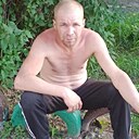 Евгений, 39 лет