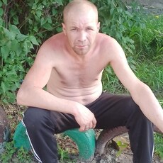 Фотография мужчины Евгений, 39 лет из г. Орск