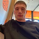 Андрей, 27 лет