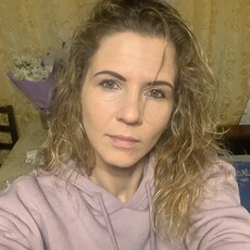 Дария, 36 из г. Санкт-Петербург.