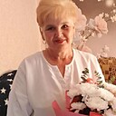 Наталья, 60 лет