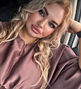Кисо, 24 года