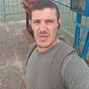 Руслан, 34 года
