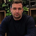 Александр, 26 лет