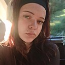 Аня, 18 лет