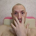 Еркеблан, 27 лет