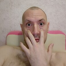 Фотография мужчины Еркеблан, 27 лет из г. Харьков