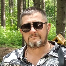 Дмитрий, 54 из г. Новосибирск.