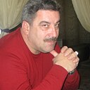 Александр, 63 года