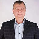Дима, 51 год