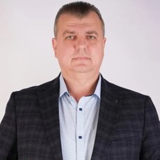 Дима, 51 из г. Москва.
