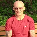Сергей, 42 года