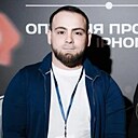 Тимур, 29 лет
