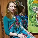 Анечка, 37 лет