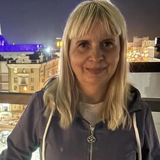 Ирина, 51 из г. Новокузнецк.