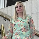 Ирина, 51 год