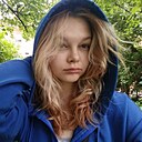 Василиса, 18 лет
