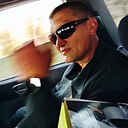 Вадим, 47 лет