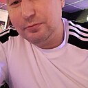 Юрий, 53 года