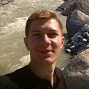 Никита, 33 года