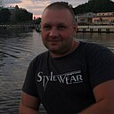 Александр, 41 год