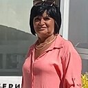 Татьяна, 57 лет