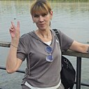 Наталья, 40 лет