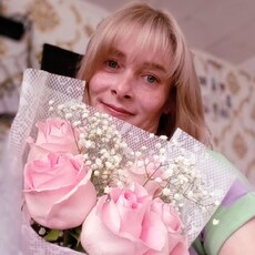 Екатерина, 37 из г. Новосибирск.