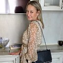 Ольга, 47 лет