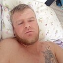 Стас, 34 года