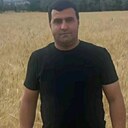Азер, 42 года