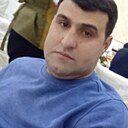 Азер, 42 года