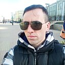 Николай, 31 год