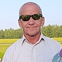 Сергей, 59 лет