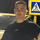 Виктор, 28 лет