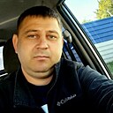 Александр, 42 года