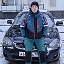 Павел, 38 лет