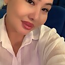 Ая, 23 года
