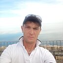 Виктор, 43 года