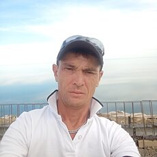 Фотография мужчины Виктор, 43 года из г. Алматы