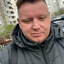 Grisha, 33 года