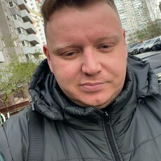 Фотография мужчины Grisha, 33 года из г. Санкт-Петербург