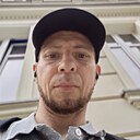 Alex, 39 лет