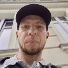 Фотография мужчины Alex, 39 лет из г. Познань