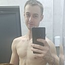 Кирилл, 34 года
