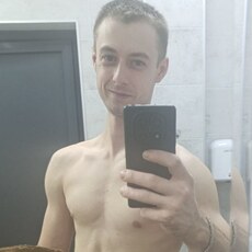 Фотография мужчины Кирилл, 34 года из г. Запорожье