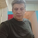 Сергей, 54 года