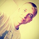 Евгений, 35 лет